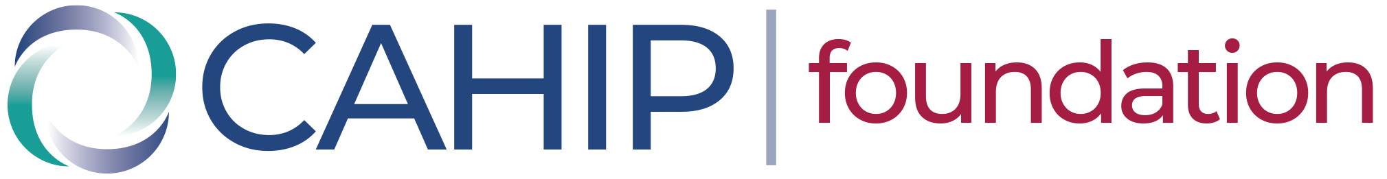 CAHIP Foundation