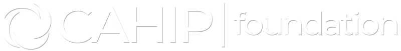 CAHIP Foundation