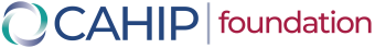 CAHIP Foundation